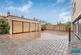 Additional image 18 of Melrose Mews, London, N14