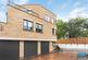 Additional image 19 of Melrose Mews, London, N14