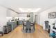 Additional image 4 of Melrose Mews, London, N14
