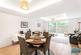 Additional image 5 of Melrose Mews, London, N14