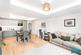 Additional image 6 of Melrose Mews, London, N14