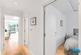 Additional image 7 of Melrose Mews, London, N14