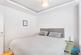 Additional image 9 of Melrose Mews, London, N14