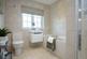 Additional image 8 of Lincoln 3 at Leestone Chase Kemsley Drive LU7