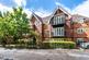 Station Approach, Oxted, Surrey, RH8