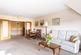 Station Approach, Oxted, Surrey, RH8 photo 4