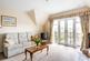 Station Approach, Oxted, Surrey, RH8 photo 5