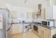 Additional image 4 of Freehold Street, Northampton