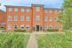 Cordwainer Close, Sprowston, Norwich