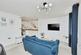 Additional image 2 of Cordwainer Close, Sprowston, Norwich