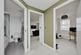 Additional image 11 of Cordwainer Close, Sprowston, Norwich