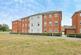 Additional image 12 of Cordwainer Close, Sprowston, Norwich