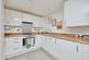 Additional image 3 of Cordwainer Close, Sprowston, Norwich