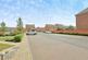 Additional image 4 of Cordwainer Close, Sprowston, Norwich