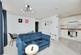 Additional image 5 of Cordwainer Close, Sprowston, Norwich