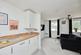 Additional image 6 of Cordwainer Close, Sprowston, Norwich