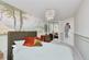 Additional image 7 of Cordwainer Close, Sprowston, Norwich