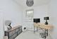 Additional image 9 of Cordwainer Close, Sprowston, Norwich