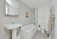 Additional image 10 of Cordwainer Close, Sprowston, Norwich
