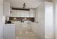 Additional image 3 of Moresby at Barratt Homes at Sholden Meadows Sandwich Road, Deal CT14