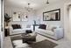 Additional image 4 of Moresby at Barratt Homes at Sholden Meadows Sandwich Road, Deal CT14