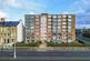 Kingsway, Hove, BN3