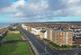 Additional image 11 of Kingsway, Hove, BN3