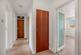 Additional image 12 of Kingsway, Hove, BN3