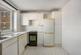 Additional image 13 of Kingsway, Hove, BN3