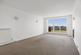 Additional image 16 of Kingsway, Hove, BN3