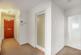 Additional image 17 of Kingsway, Hove, BN3