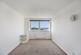 Additional image 18 of Kingsway, Hove, BN3