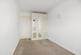 Additional image 20 of Kingsway, Hove, BN3