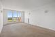 Additional image 3 of Kingsway, Hove, BN3