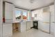 Additional image 4 of Kingsway, Hove, BN3