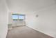 Additional image 5 of Kingsway, Hove, BN3