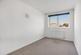Additional image 6 of Kingsway, Hove, BN3
