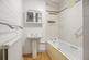 Additional image 7 of Kingsway, Hove, BN3