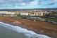 Additional image 8 of Kingsway, Hove, BN3