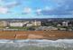 Additional image 10 of Kingsway, Hove, BN3