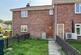 Vicarage Lane, Sherburn, Malton