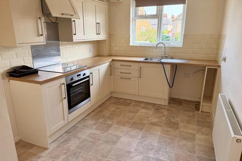 2 bedroom flat for sale, Vicarage Lane, Sherburn, Malton