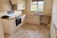 Additional image 2 of Vicarage Lane, Sherburn, Malton