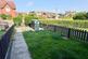 Additional image 3 of Vicarage Lane, Sherburn, Malton