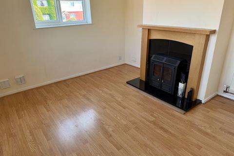 2 bedroom flat for sale, Vicarage Lane, Sherburn, Malton