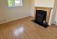 Additional image 4 of Vicarage Lane, Sherburn, Malton