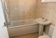 Additional image 6 of Vicarage Lane, Sherburn, Malton