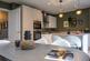 Additional image 2 of Warwick Lifestyle at Blaise Park Mitchell Way, Milton Heights OX13