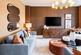 Additional image 4 of Warwick Lifestyle at Blaise Park Mitchell Way, Milton Heights OX13