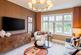Additional image 5 of Warwick Lifestyle at Blaise Park Mitchell Way, Milton Heights OX13